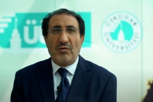 Optimum kullanım zorunluluğu geliyor…