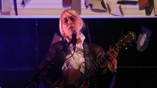 ORGANICS by Red Bull ile Kapadokya’da Kalben Rüzgarı Esti