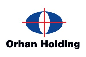 Orhan Holding, UN Global Compact İmzacısı Oldu