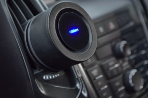 Osram, inovatif ürünleri ile sürücülere destek oluyor