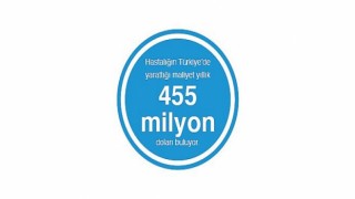 Osteoporozun Etkisi Nüfusun Yaşlanmasıyla Birlikte Artıyor