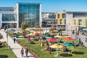 ÖZYEĞİN ÜNİVERSİTESİ U-MULTIRANK’TE TÜRKİYE’NİN EN İYİ ÜNİVERSİTESİ OLDU