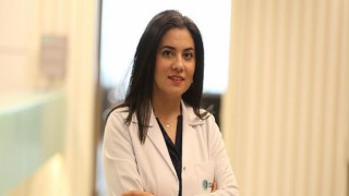 Pandemide ruh sağlığı ve yaşam rutini bozulan çocuklara nasıl yaklaşılmalı?