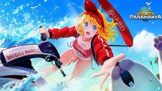 Paramanya, Ekim Güncellemesi ile oyuncularını etkinliklerle buluşturuyor!