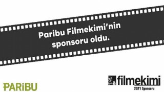 Paribu sponsorluğundaki İKSV 20. Filmekimi başlıyor
