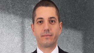 Paris Anlaşmasının onaylanması çok önemli bir adımdır ama asıl işimiz şimdi başlıyor