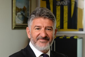 Parkurda.com ile yüzlerce ilan tek tıkla ekranın diğer ucunda!