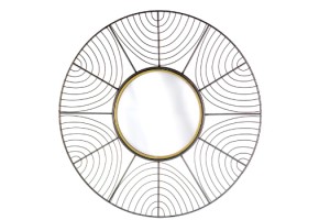 PAŞABAHÇE MAĞAZALARI YEPYENİ ÜRÜNLERİ İLE  EVLERE ŞIKLIK KATIYOR 