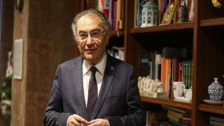 Prof. Dr. Nevzat Tarhan: “Değişime ayak uydurmak için zihinsel konfor bozulmalı”