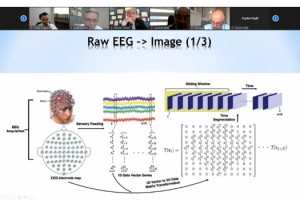 Prof. Dr. Nevzat Tarhan: “Psikiyatik hastalıklarda  in-silico modelleme kullanılacak”