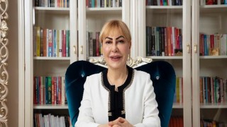 Prof. Dr. Yasemin Açık: “Erken Yaşta Evlilikte Değil Eğitimde Birinci Olmalıyız”