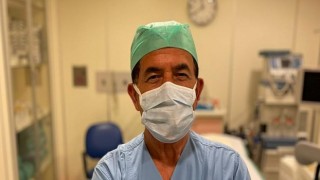 Prof. Dr. Yücel Karaman “Çikolata Kisti” konusunda uyardı!