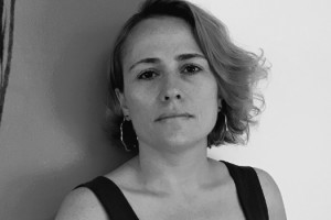 Publicis Groupe Türkiye’de üst düzey atama