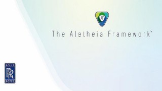 Rolls-Royce Güncel Yapay Zekâ Etiği Rehberini Aralık Ayında Yayınlayacak