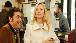 Romantik Filmler Ekim Ayında FilmBox Ekranlarında