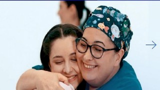 Sabancı Gönüllülerinin hayata geçirdiği projenin bu yıl odağında “Sorumlu Gençlik” var!