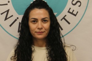 “Sağlık bilişimi” ile maliyet ve hatanın azaltılması hedefleniyor