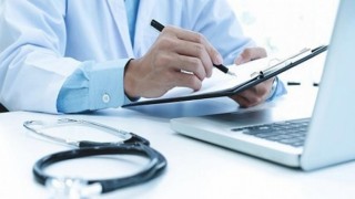 Sağlık Turizminde Başarı İçin Yeni Model