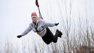 Sağlıklı Menopoz İçin Altın Öneriler