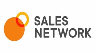 Sales Network Summit 2021, 6 Ekim’de Başlıyor