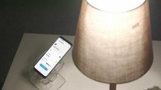 Samsung’un Galaxy Evde İleri Dönüşüm Programı ödüle layık görüldü