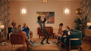 Samsung’un sürprizlerle dolu sanal deneyim evi “Life Unstoppable” kapılarını açıyor!
