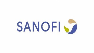Sanofi, COVID-19 aşı çalışmalarını adjuvanlı rekombinant aşı adayına yoğunlaştıracak