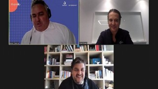 Sanofi Girişimcilik Programı PharmUp’ın 2. Dönemi Demo Day ile Tamamlandı