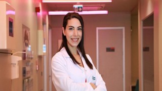 ‘Sarma tütün daha az zararlı’ düşüncesi yanlış!