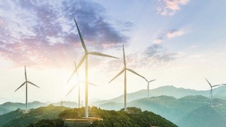 Schneider Electric Türkiye İnovasyon Zirvesi endüstrilerin geleceğine ayna tutuyor!