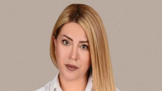 Seda Turan “Aslında Astroloji Çok Zengin Bir Alan Ve Sonsuz Bir Matematiktir”