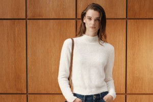 Şehirde NetWork Rüzgarı