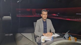 Selçuk Bayraktar: Eleştirileri dikkate alırım iftiralara itirazım var