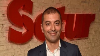 SeturTech markası hayata geçti