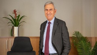 Seyahat Sağlık Sigortası Hakkında Bilmeniz Gereken 5 Altın Kural