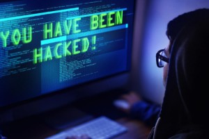 Siber güvenliği küçümsemenin riskleri çok büyük