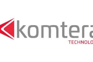 SİBER GÜVENLİĞİ SAĞLAMAK İÇİN 3 ÖNEMLİ NOKTA