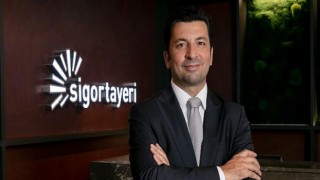 Sigortayeri, Daskmatik ile Türkiye’nin dört bir yanında