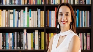 Şirketler Çalışanlarını Neden Sürekli Eğitmeli