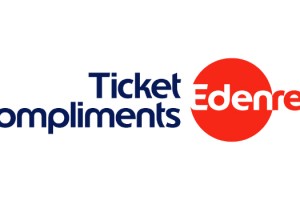 Şirketlere ve çalışanlara tasarruf ettiren çözümler