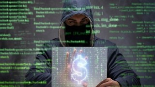 Şirketlerin Dikkatli Olması Gereken 10 Siber Güvenlik Boşluğu