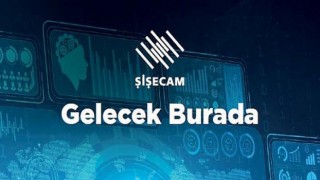 Şişecam Dijital Faaliyet Raporu ile LACP’den ‘Altın Ödül’ kazandı