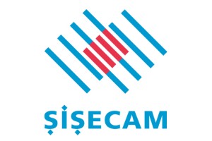 ŞİŞECAM İLK DOKUZ AYDA 1,3 MİLYAR TL SEVİYESİNDE YATIRIM GERÇEKLEŞTİRDİ