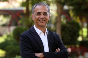 Siyaset sosyolojisi, toplumsal huzur ve barışın  sağlanmasına katkı sağlıyor