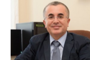 ‘SMA AİLE BİLGİLENDİRME KİTABI'