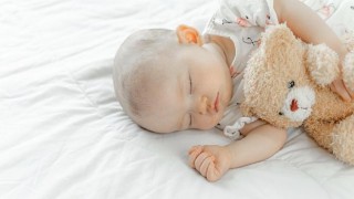 ‘Sma Aile Bilgilendirme Kitabı’ Ailelere Rehber Olacak