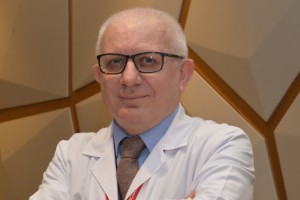 SON DÖNEMLERDE ARTAN KANLI İSHAL RİSKİNE DİKKAT!