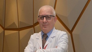 Son Dönemlerde Artan Kanlı İshal Riskine Dikkat!