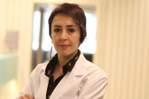 Sosyal medya araçları olumsuz beden imajına yol açıyor…