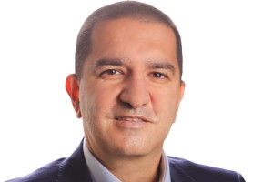 SÜRDÜRÜLEBİLİR BİR DÜNYANIN ANAHTARI TEKNOLOJİ OLABİLİR Mİ?